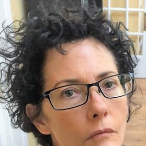 Meet your Posher, Diane